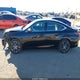 58ADA1C19SU073926 2025 Lexus Es 300H auction photo thumbnail 15