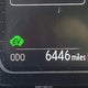 58ADA1C19SU073926 2025 Lexus Es 300H auction photo thumbnail 16