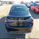 58ADA1C19SU073926 2025 Lexus Es 300H auction photo thumbnail 17
