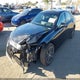 58ADA1C19SU073926 2025 Lexus Es 300H auction photo thumbnail 2