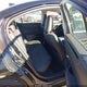 58ADA1C19SU073926 2025 Lexus Es 300H auction photo thumbnail 8