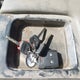 1GC1KUEY9JF252008 2018 Chevrolet Silverado 2500Hd Wt auction photo thumbnail 10