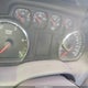 1GC1KUEY9JF252008 2018 Chevrolet Silverado 2500Hd Wt auction photo thumbnail 6