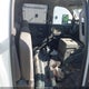 1GC1KUEY9JF252008 2018 Chevrolet Silverado 2500Hd Wt auction photo thumbnail 7