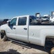 1GC1KUEY9JF252008 2018 Chevrolet Silverado 2500Hd Wt auction photo thumbnail 13