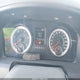 3C7WRNBL5JG185358 2018 Ram 5500 Chassis Tradesman/Slt auction photo thumbnail 5
