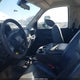 3C7WRNBL5JG185358 2018 Ram 5500 Chassis Tradesman/Slt auction photo thumbnail 7