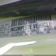 3C7WRNBL5JG185358 2018 Ram 5500 Chassis Tradesman/Slt auction photo thumbnail 8