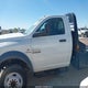 3C7WRNBL5JG185358 2018 Ram 5500 Chassis Tradesman/Slt auction photo thumbnail 13