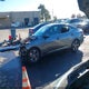3N1AB8CV4NY238695 2022 Nissan Sentra Sv Xtronic Cvt auction photo thumbnail 15