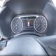 3N1AB8CV4NY238695 2022 Nissan Sentra Sv Xtronic Cvt auction photo thumbnail 7