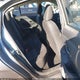 3N1AB8CV4NY238695 2022 Nissan Sentra Sv Xtronic Cvt auction photo thumbnail 8