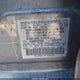 3N1AB8CV4NY238695 2022 Nissan Sentra Sv Xtronic Cvt auction photo thumbnail 9