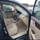 4T1BK36B88U313732 2008 Toyota Avalon Limited auction photo thumbnail 5