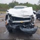 1GCRCNEH6GZ330516 2016 Chevrolet Silverado 1500 Wt auction photo thumbnail 10