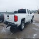1GCRCNEH6GZ330516 2016 Chevrolet Silverado 1500 Wt auction photo thumbnail 4