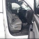 1GCRCNEH6GZ330516 2016 Chevrolet Silverado 1500 Wt auction photo thumbnail 5