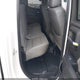1GCRCNEH6GZ330516 2016 Chevrolet Silverado 1500 Wt auction photo thumbnail 8