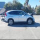 3CZRM3H58DG704262 2013 Honda Cr-V Ex auction photo thumbnail 14