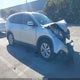 3CZRM3H58DG704262 2013 Honda Cr-V Ex auction photo thumbnail 1