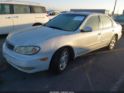 JNKCA31A11T020873 2001 Infiniti I30 Luxury auction photo thumbnail 2