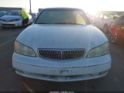 JNKCA31A11T020873 2001 Infiniti I30 Luxury auction photo thumbnail 6