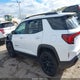 3GKALUEG8SL268975 2025 GMC Terrain Awd Elevation auction photo thumbnail 15