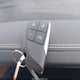 3GKALUEG8SL268975 2025 GMC Terrain Awd Elevation auction photo thumbnail 11