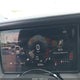 3GKALUEG8SL268975 2025 GMC Terrain Awd Elevation auction photo thumbnail 7