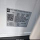 3GKALUEG8SL268975 2025 GMC Terrain Awd Elevation auction photo thumbnail 9