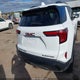 3GKALUEG8SL268975 2025 GMC Terrain Awd Elevation auction photo thumbnail 17