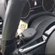 5N1AT3BB1MC760997 2021 Nissan Rogue Sv Intelligent Awd auction photo thumbnail 11