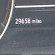 5N1AT3BB1MC760997 2021 Nissan Rogue Sv Intelligent Awd auction photo thumbnail 7