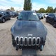 1C4PJLDB4FW723137 2015 Jeep Cherokee Limited auction photo thumbnail 13