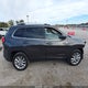 1C4PJLDB4FW723137 2015 Jeep Cherokee Limited auction photo thumbnail 14