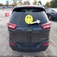 1C4PJLDB4FW723137 2015 Jeep Cherokee Limited auction photo thumbnail 17