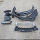 1C4PJLDB4FW723137 2015 Jeep Cherokee Limited auction photo thumbnail 12