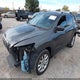 1C4PJLDB4FW723137 2015 Jeep Cherokee Limited auction photo thumbnail 2