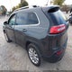 1C4PJLDB4FW723137 2015 Jeep Cherokee Limited auction photo thumbnail 3