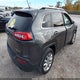 1C4PJLDB4FW723137 2015 Jeep Cherokee Limited auction photo thumbnail 4