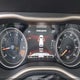 1C4PJLDB4FW723137 2015 Jeep Cherokee Limited auction photo thumbnail 7