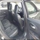 1C4PJLDB4FW723137 2015 Jeep Cherokee Limited auction photo thumbnail 8