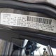 1C4PJLDB4FW723137 2015 Jeep Cherokee Limited auction photo thumbnail 9