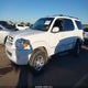 5TDZT34A95S250246 2005 Toyota Sequoia Sr5 V8 auction photo thumbnail 2