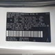 5TDZT34A95S250246 2005 Toyota Sequoia Sr5 V8 auction photo thumbnail 9