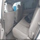 5TDZT34A95S250246 2005 Toyota Sequoia Sr5 V8 auction photo thumbnail 8