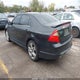 3FAHP0DC6CR388011 2012 Ford Fusion Sport auction photo thumbnail 3