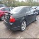 3FAHP0DC6CR388011 2012 Ford Fusion Sport auction photo thumbnail 4