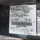 3FAHP0DC6CR388011 2012 Ford Fusion Sport auction photo thumbnail 9
