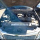 1FMPU16L72LA38168 2002 Ford Expedition Xlt auction photo thumbnail 10